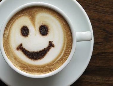 Ηλικιωμένος συνελήφθη για διακίνηση λαθραίου καφέ